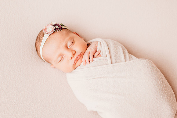 Newborn-Hawk-326