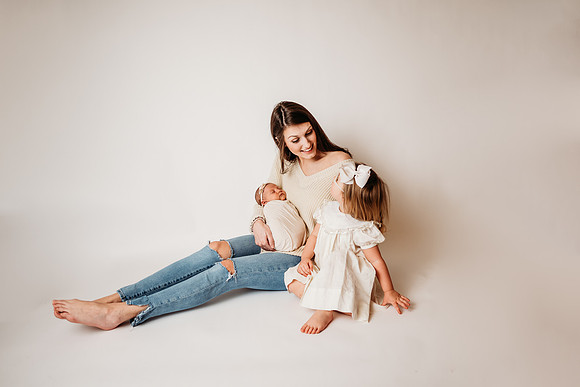 Newborn-Hawk-46-Edit