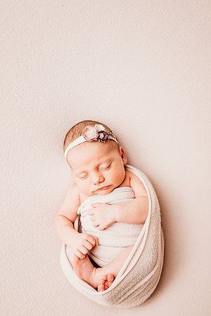 Newborn-Hawk-317