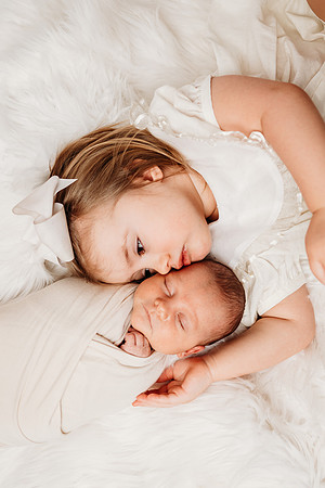 Newborn-Hawk-233