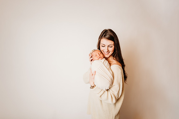 Newborn-Hawk-481-Edit