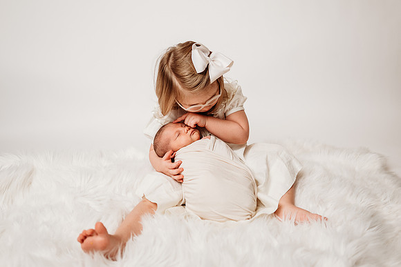 Newborn-Hawk-532