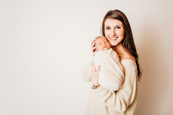 Newborn-Hawk-477