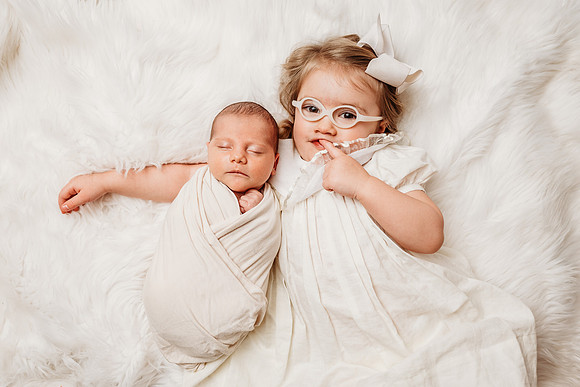 Newborn-Hawk-127