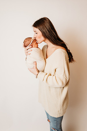 Newborn-Hawk-215