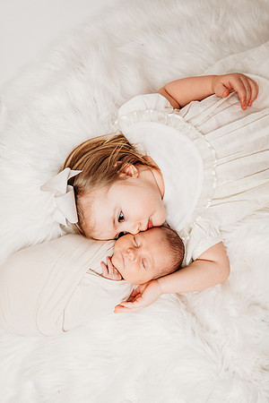 Newborn-Hawk-500