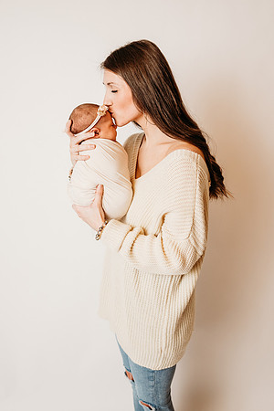 Newborn-Hawk-343