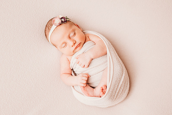 Newborn-Hawk-321