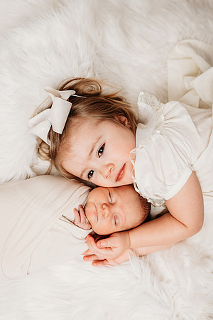 Newborn-Hawk-497