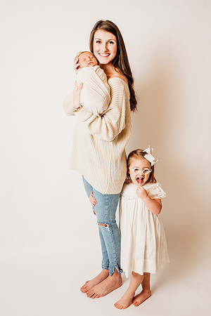 Newborn-Hawk-378