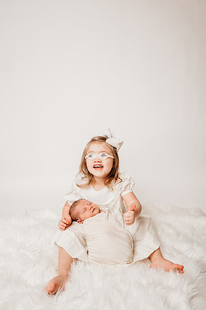 Newborn-Hawk-521