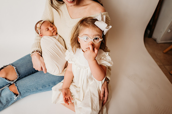 Newborn-Hawk-464
