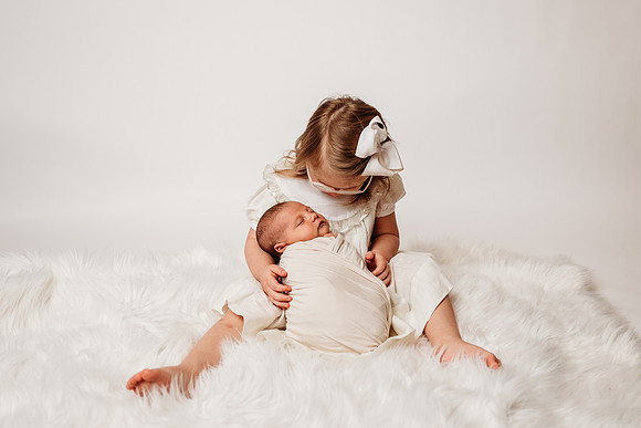 Newborn-Hawk-424