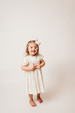 Newborn-Hawk-285