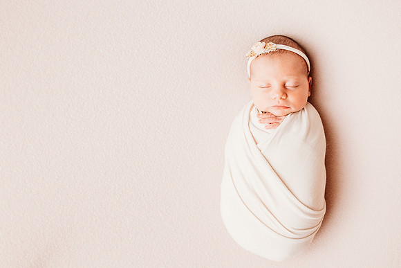 Newborn-Hawk-330