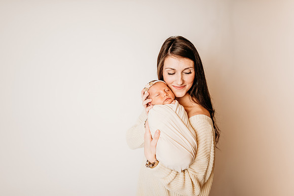 Newborn-Hawk-362