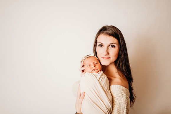 Newborn-Hawk-492