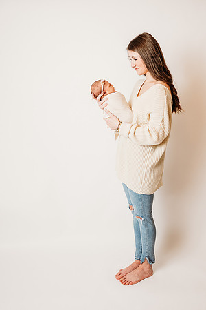 Newborn-Hawk-447