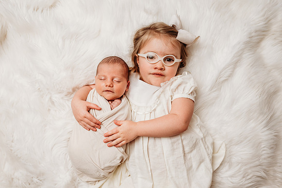 Newborn-Hawk-276