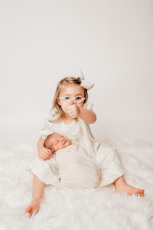 Newborn-Hawk-60
