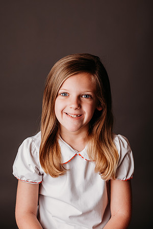 Headshots-Tow-252