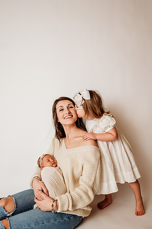 Newborn-Hawk-376