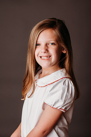 Headshots-Tow-137