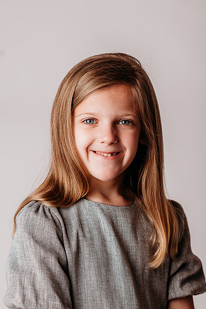 Headshots-Tow-203