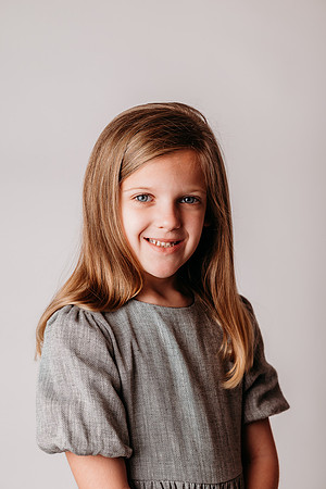 Headshots-Tow-182