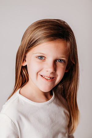Headshots-Tow-210