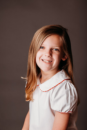 Headshots-Tow-262