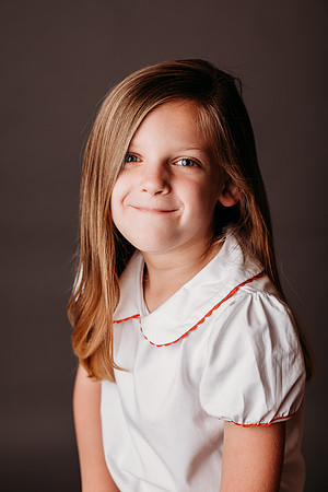 Headshots-Tow-218