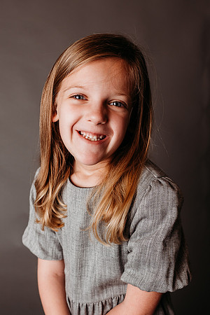 Headshots-Tow-245