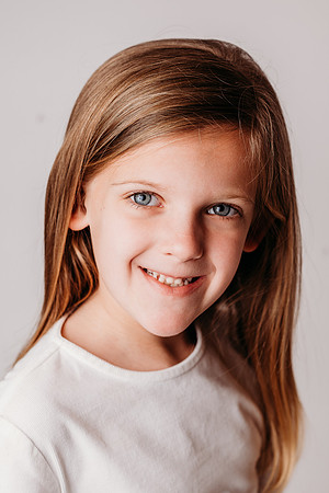 Headshots-Tow-222