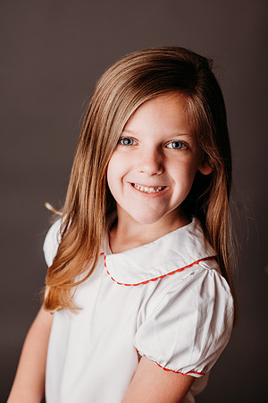 Headshots-Tow-29