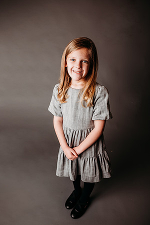 Headshots-Tow-271-Edit