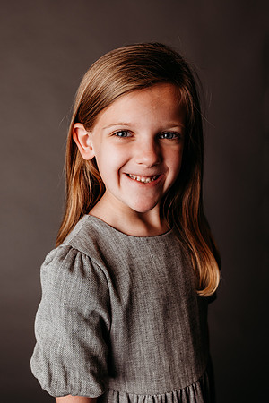Headshots-Tow-201