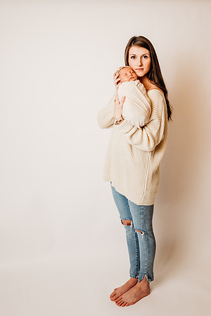 Newborn-Hawk-254