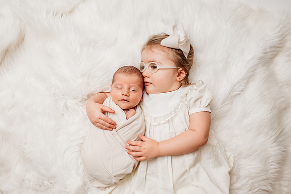 Newborn-Hawk-171