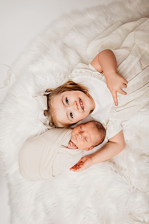 Newborn-Hawk-304