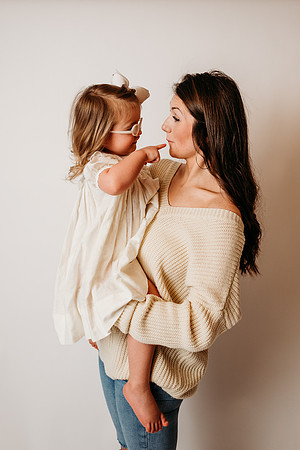 Newborn-Hawk-516
