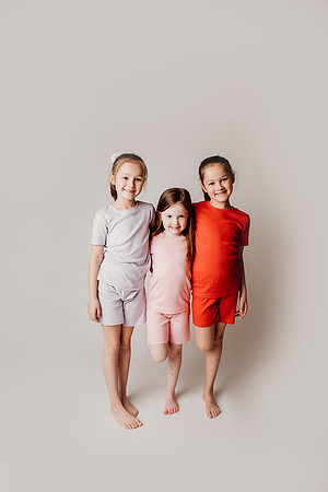BB 3-8-22-589-Edit