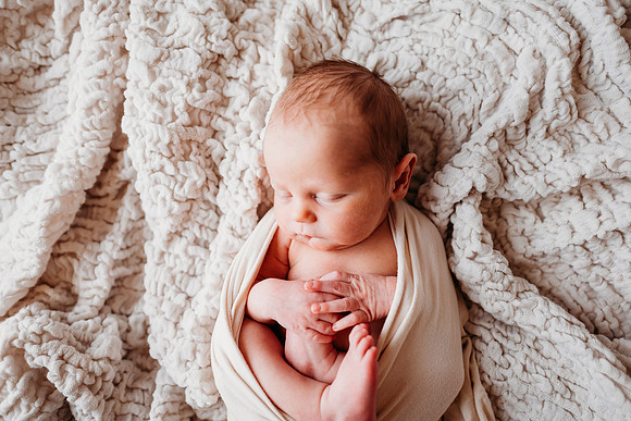 Newborn-Bradford-178