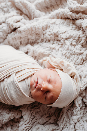 Newborn-Bradford-7