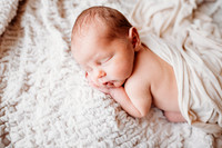 Newborn-Bradford-23