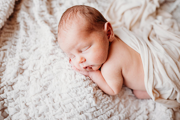 Newborn-Bradford-23