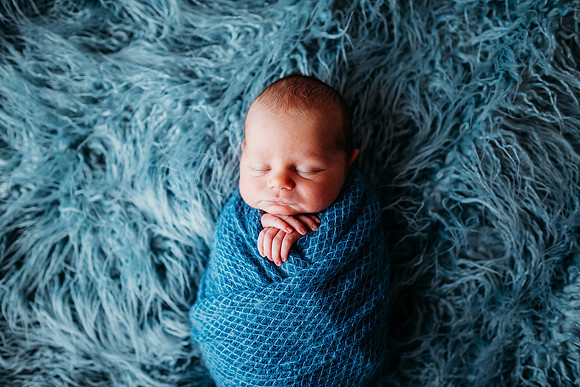 Newborn-Bradford-90