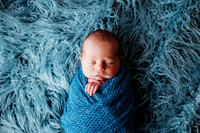 Newborn-Bradford-50