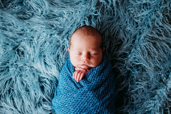 Newborn-Bradford-50
