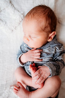 Newborn-Bradford-34